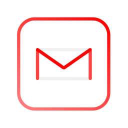 Gmail Hesap (Yeni Tarihli) Kurtarma maili aktif Kategorisi
